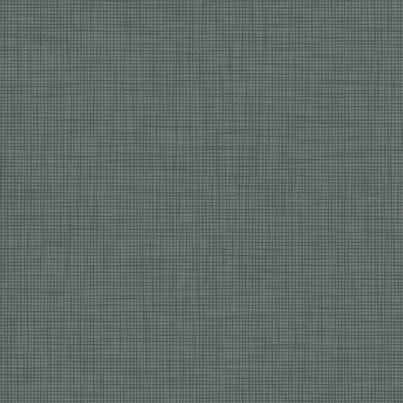 Linen Gray Matters
