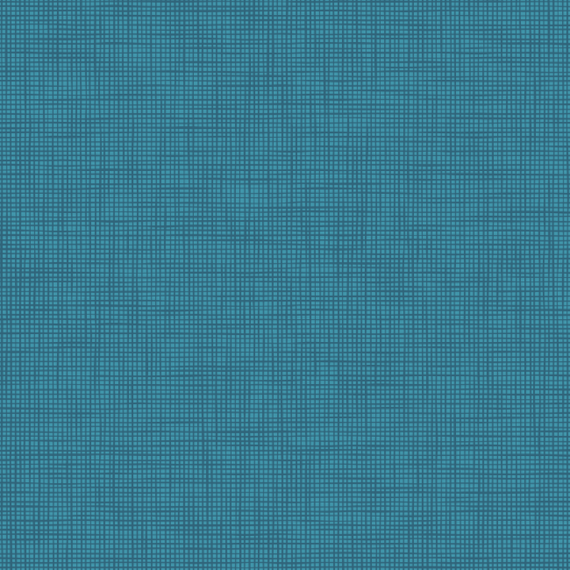 Linen Laguna