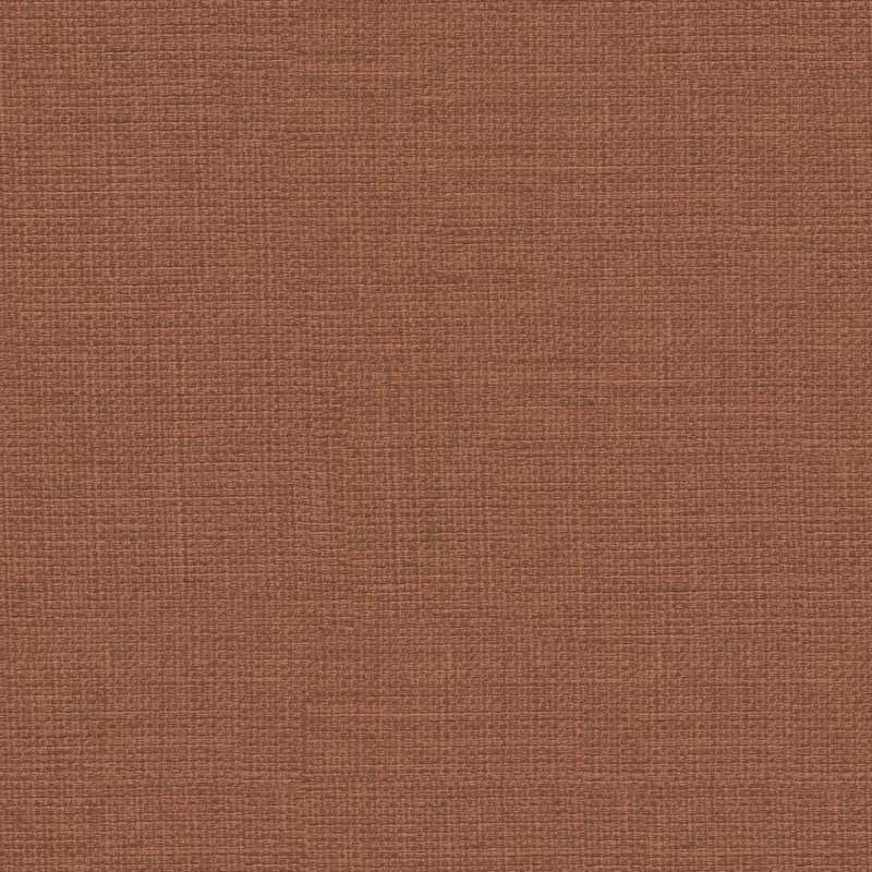 Linen Cv Amber