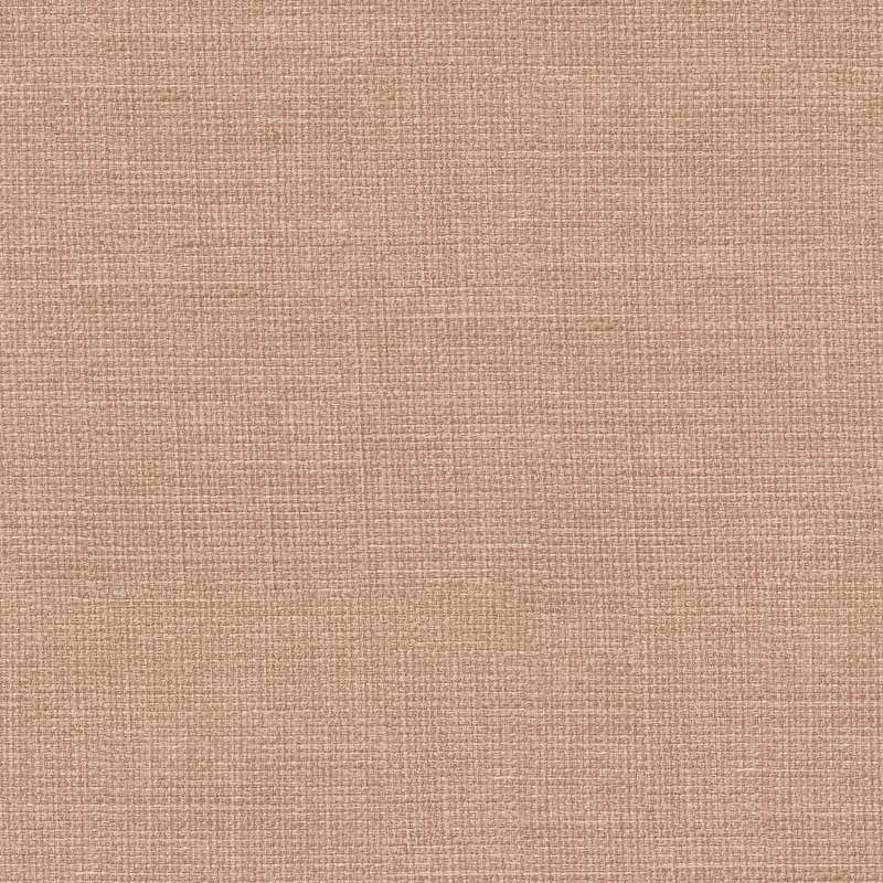 Linen Cv Antique