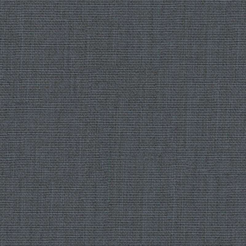 Linen Cv Cadet