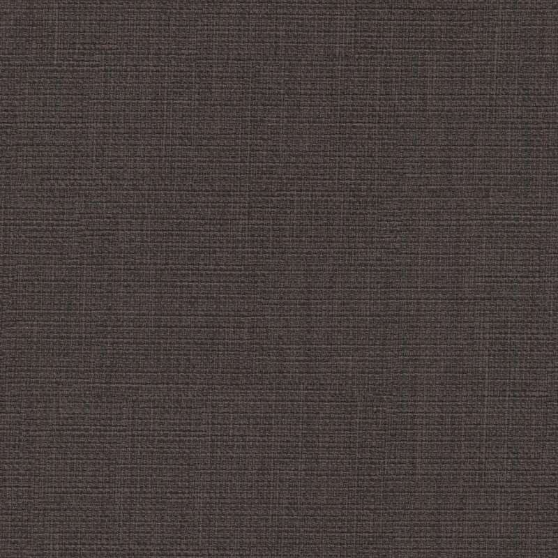 Linen Cv Charcoal