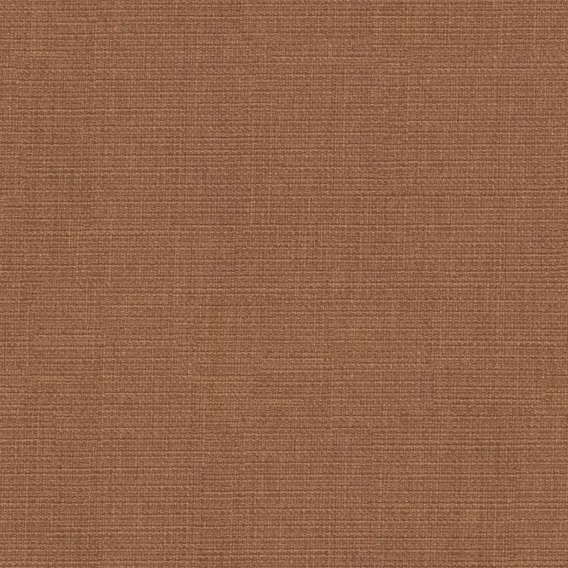 Linen Cv Cumin