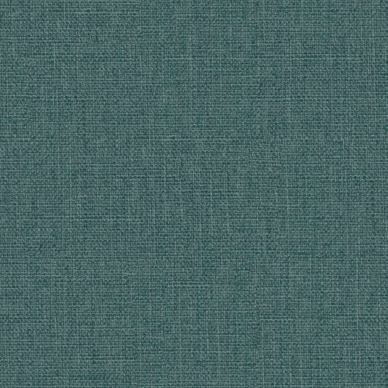 Linen Cv Cyprus