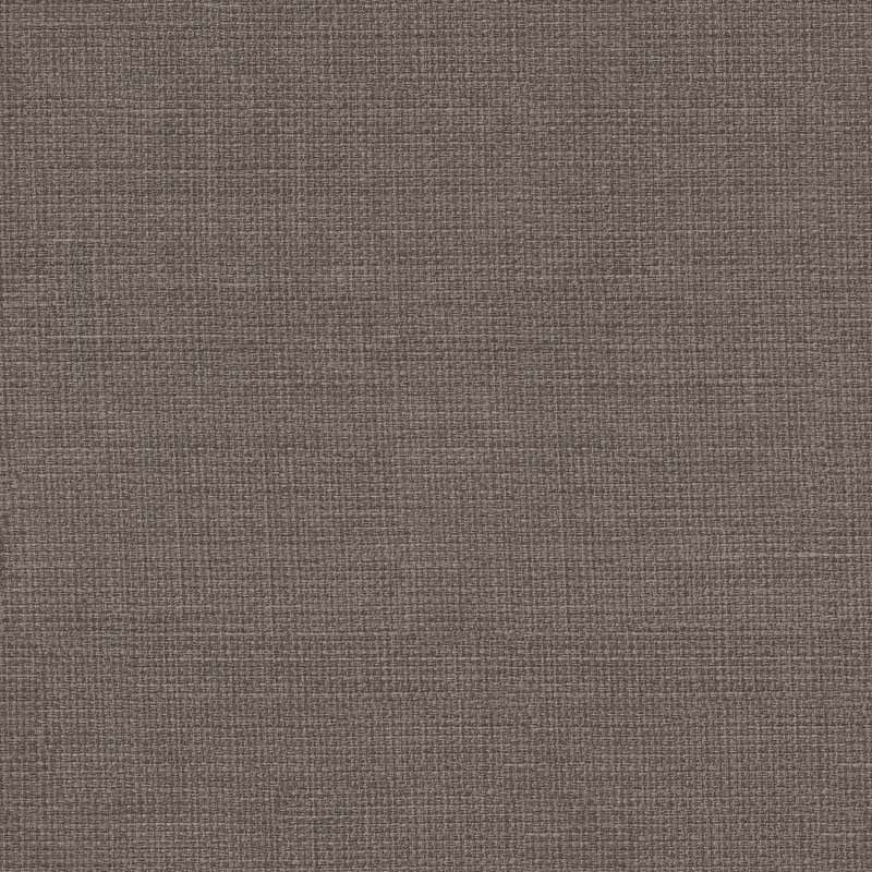 Linen Cv Driftwood