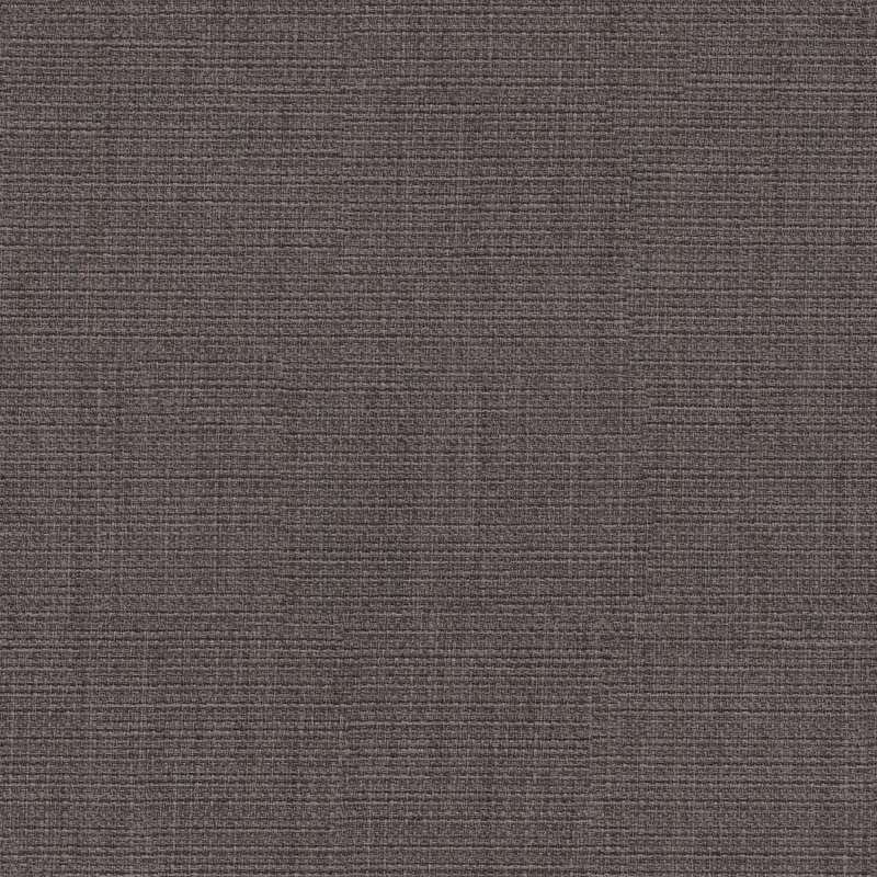 Linen Cv Graphite