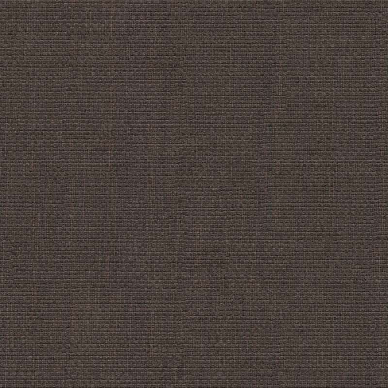 Linen Cv Java