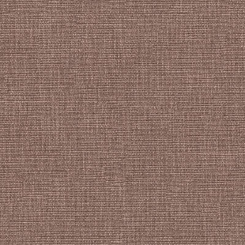 Linen Cv Khaki