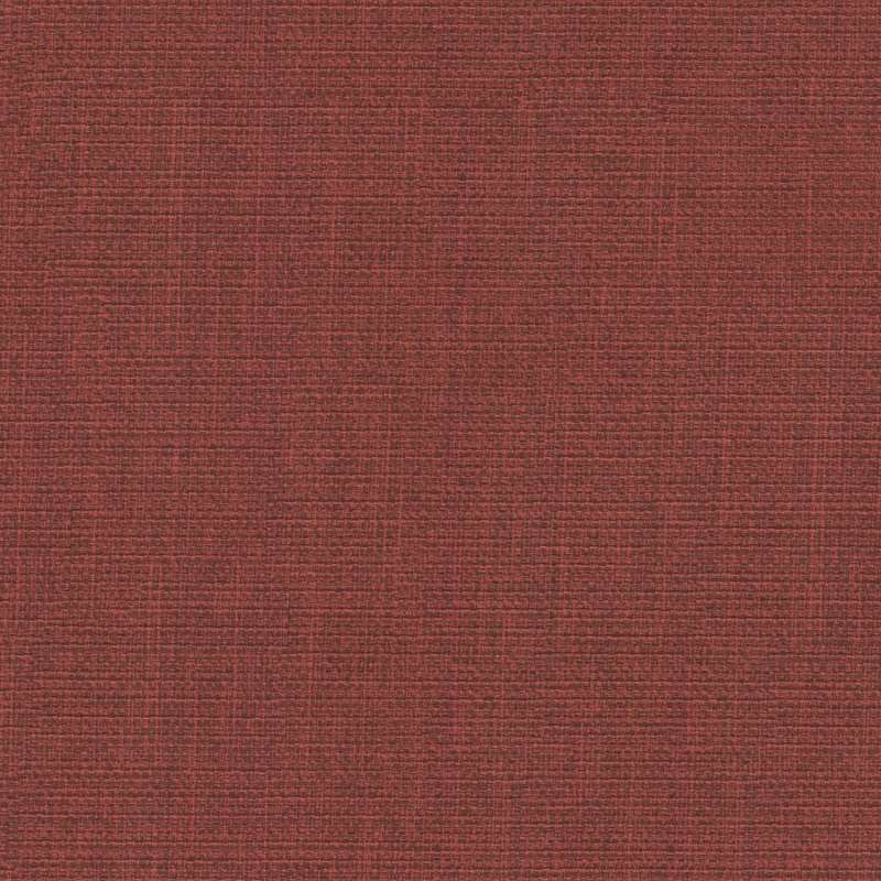 Linen Cv Madder