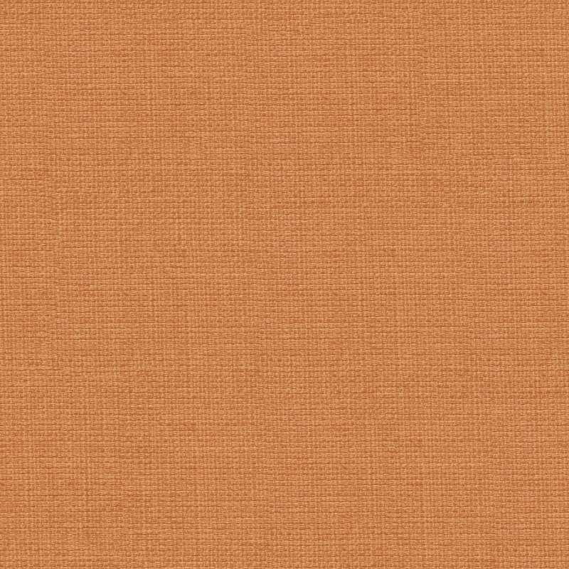 Linen Cv Mandarin