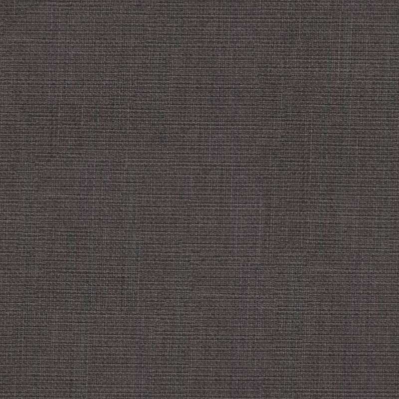 Linen Cv Mercury