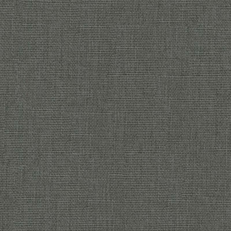 Linen Cv Nickel