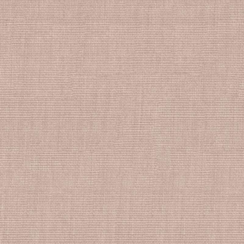 Linen Cv Parchment