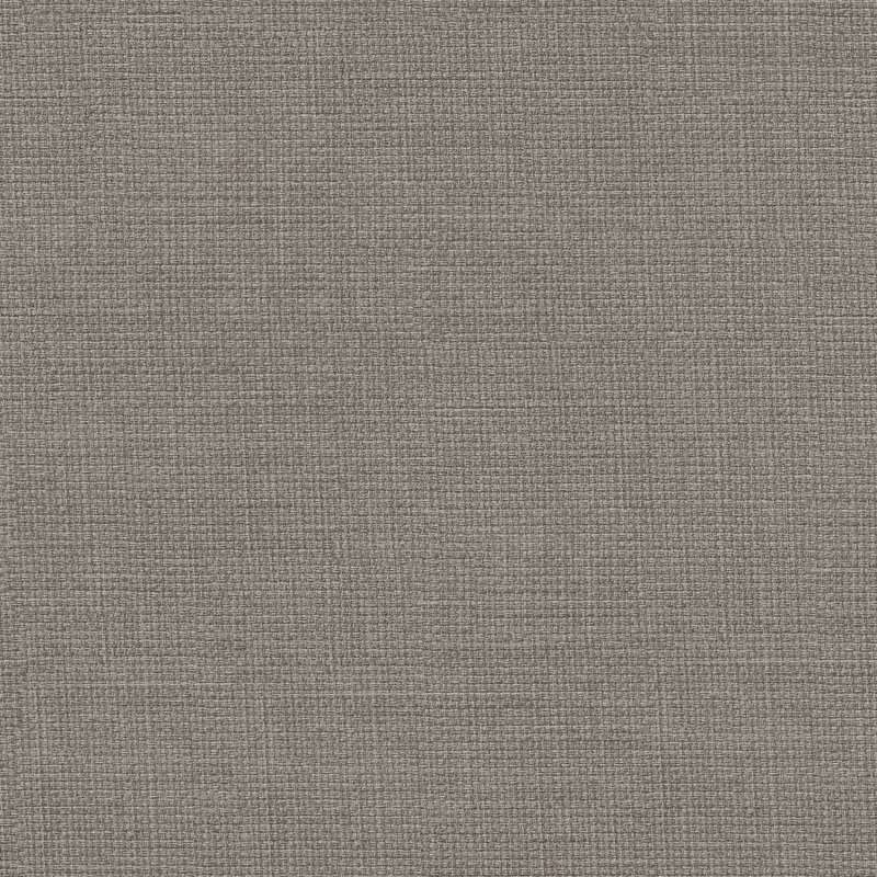 Linen Cv Sage