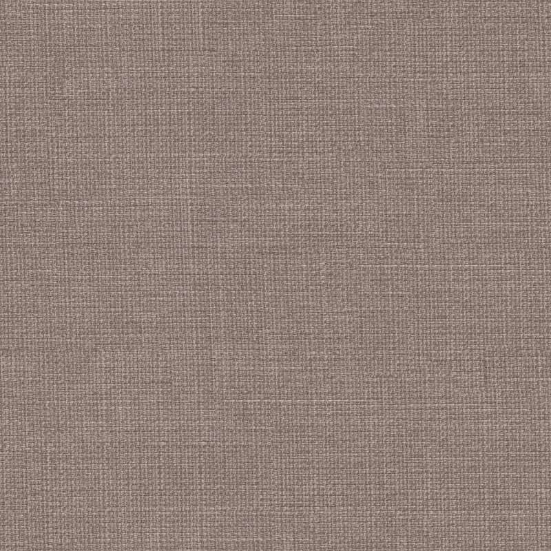 Linen Cv Sandstone