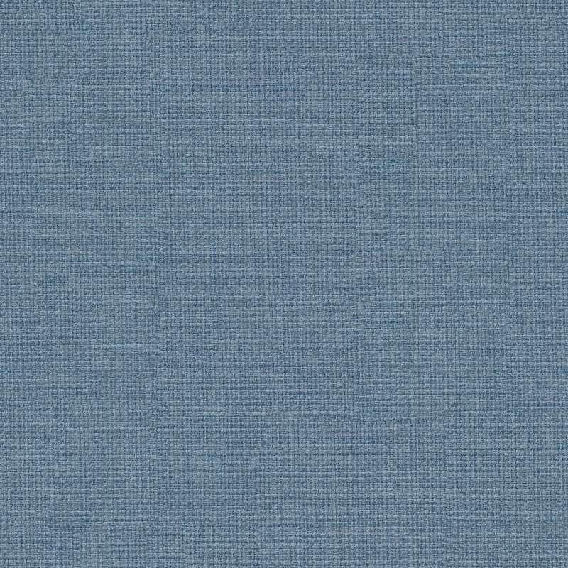 Linen Cv Sky