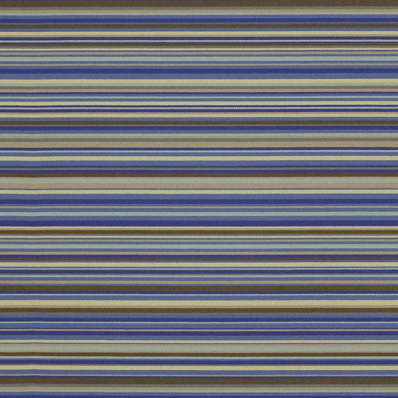 Linguine II Indigo