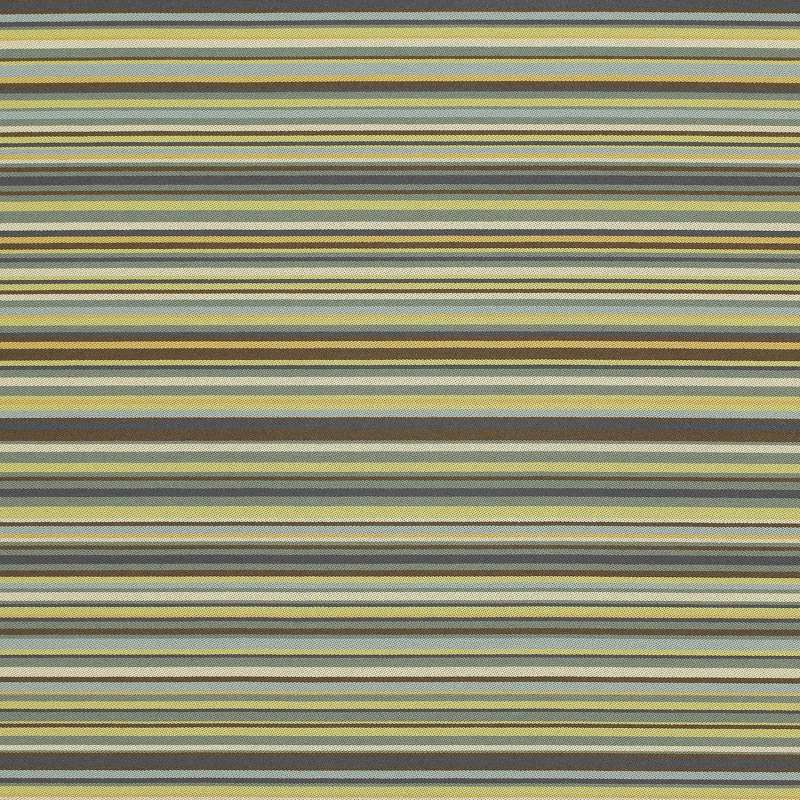 Linguine II Restore