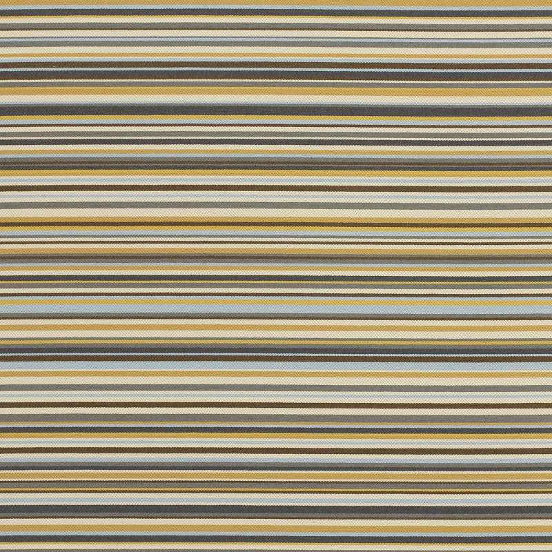 Linguine II Helios