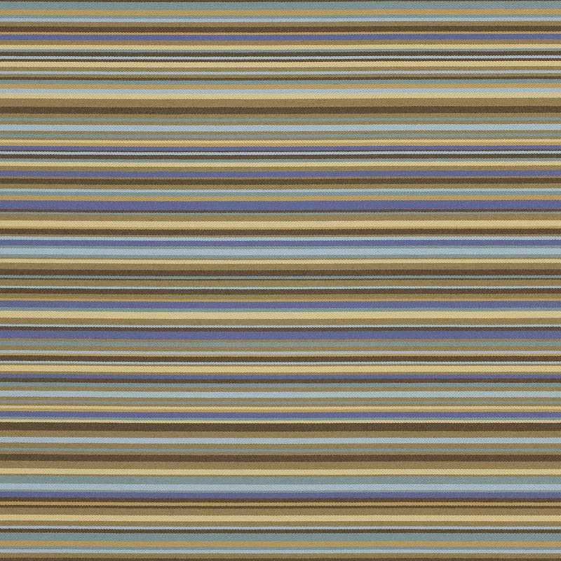 Linguine II Shore