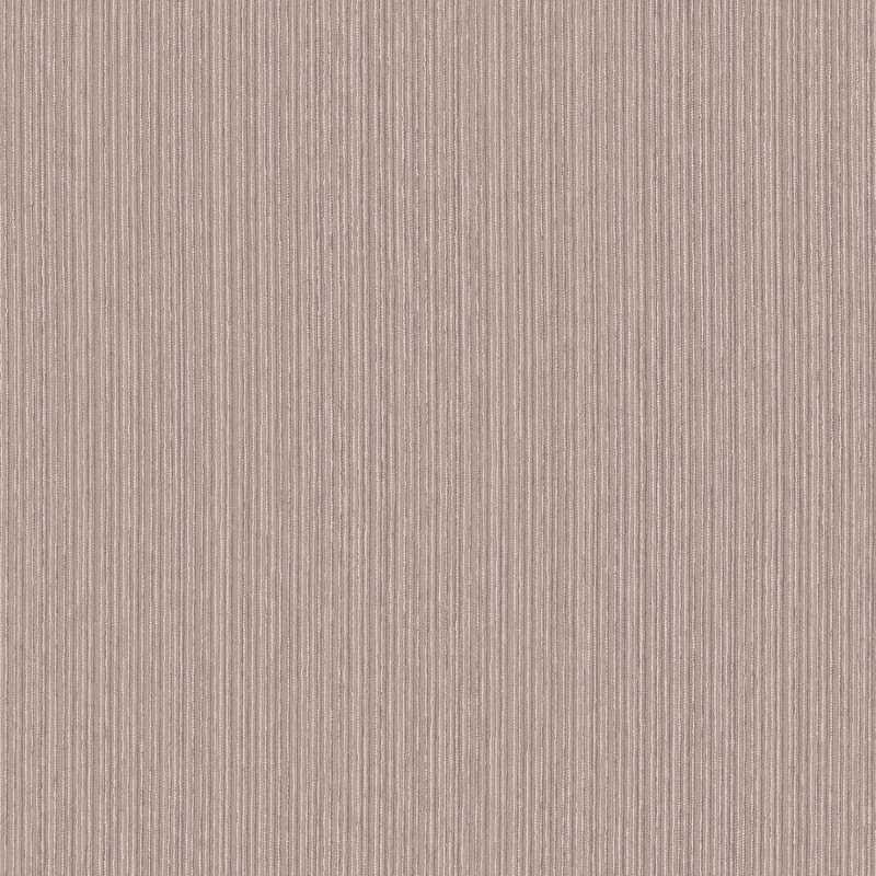 Lounge Mist