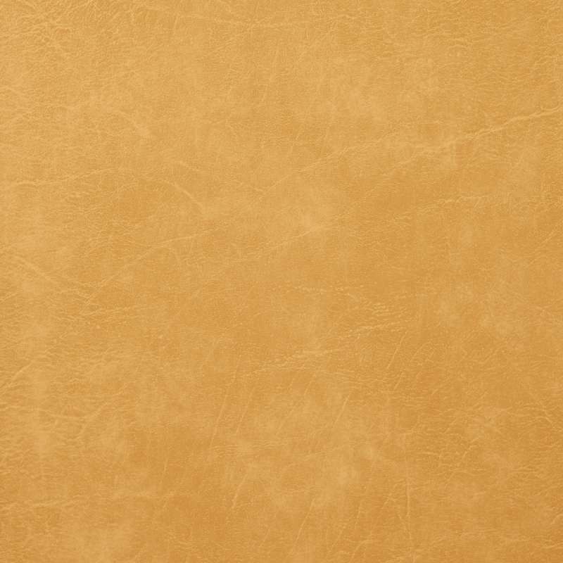 Lugano Golden Oak