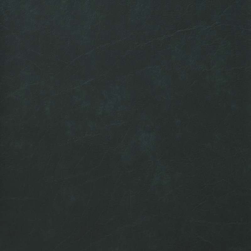 Lugano Midnight Green