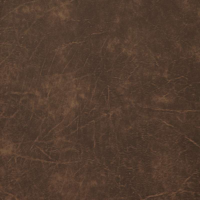 Lugano Sepia