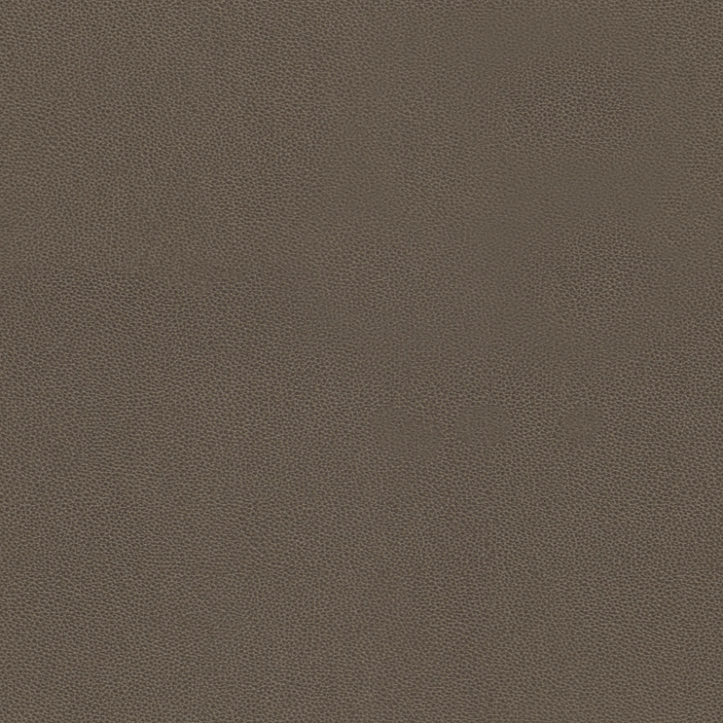 Lull Flax