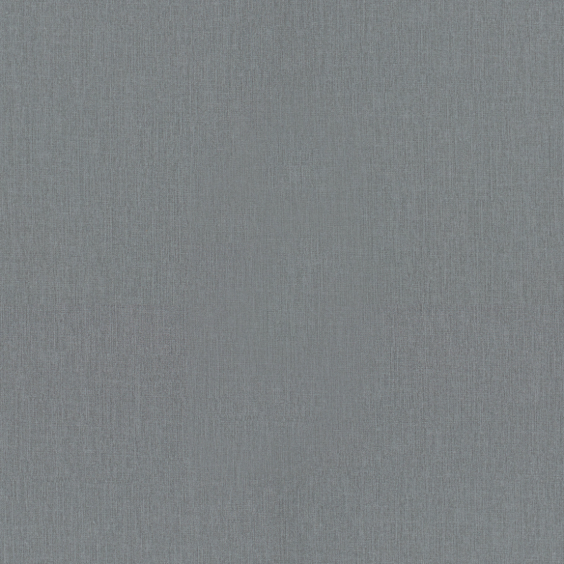 Lumiere Haze