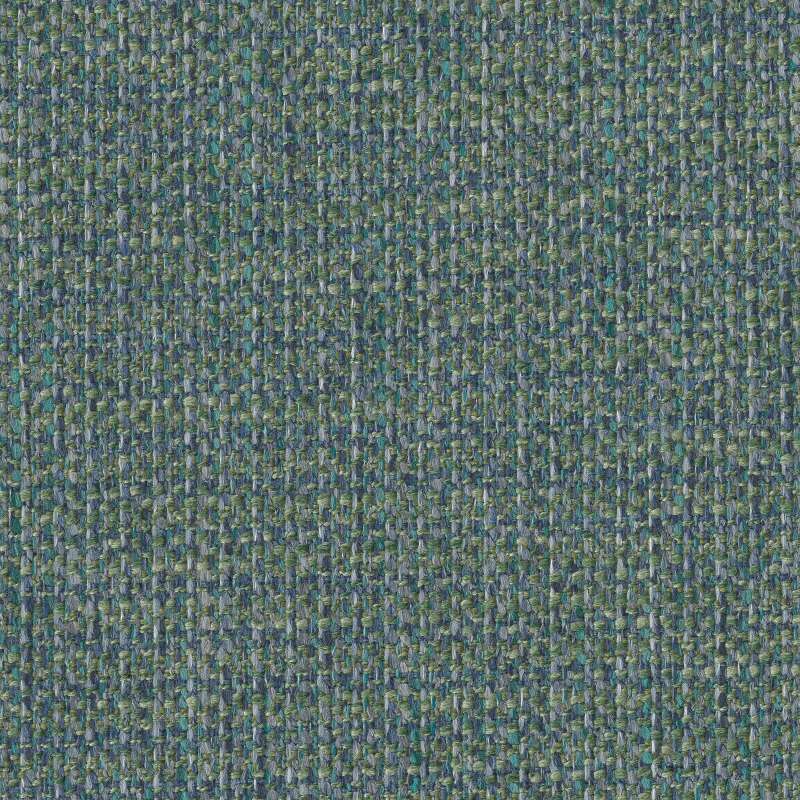 Lute Spruce