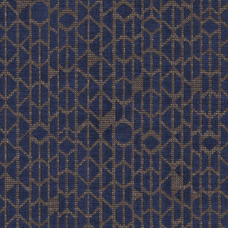 Maddox Cobalt