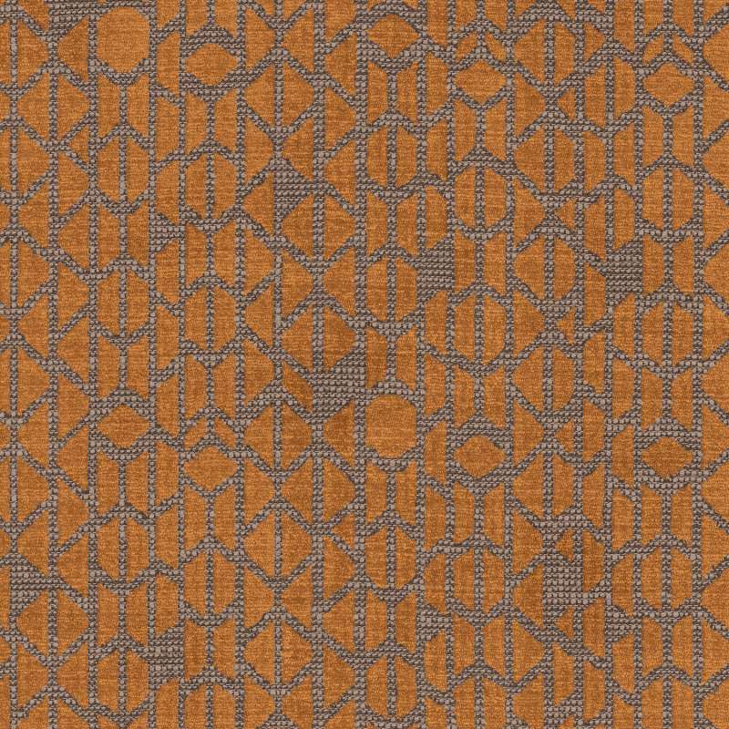Maddox Copper