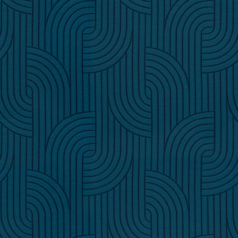 Magique Wave