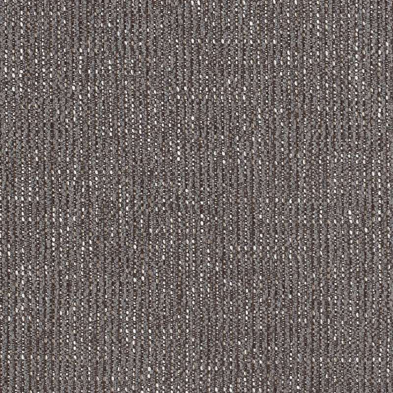 Mainstay Pewter