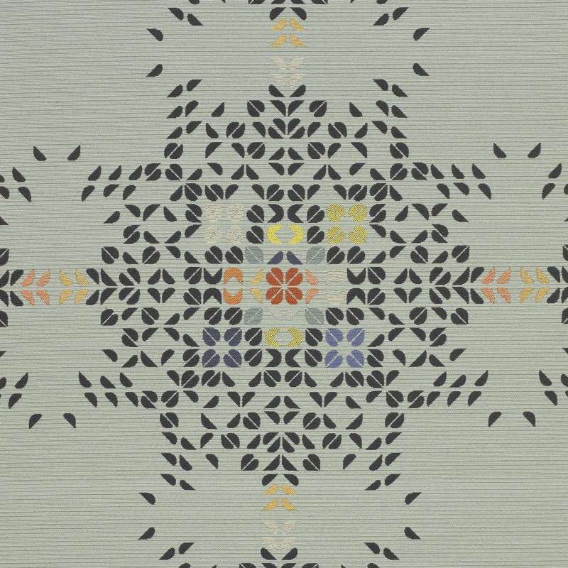 Mandala Aruba
