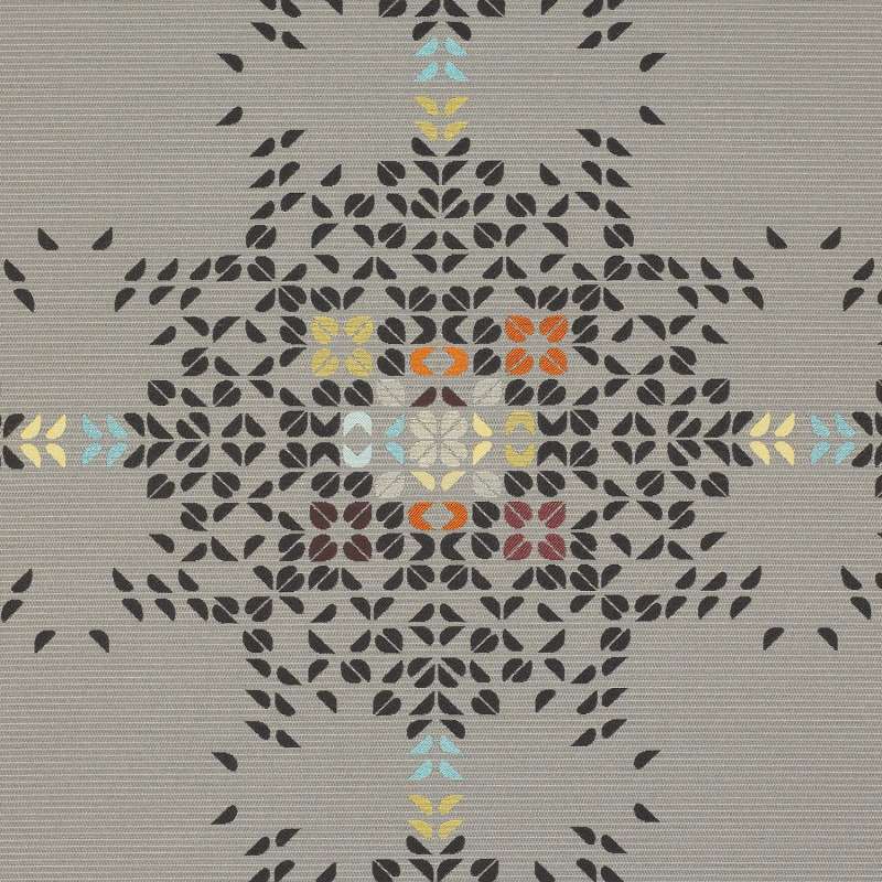 Mandala Nordic
