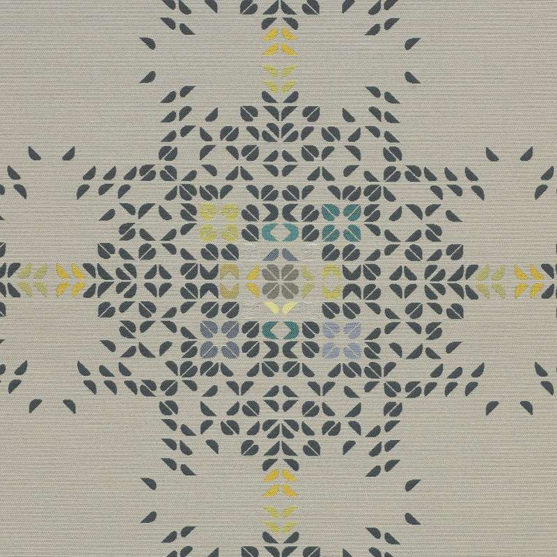 Mandala Sweden