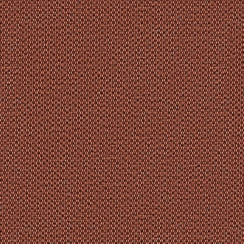 Marathon C-zero Clay