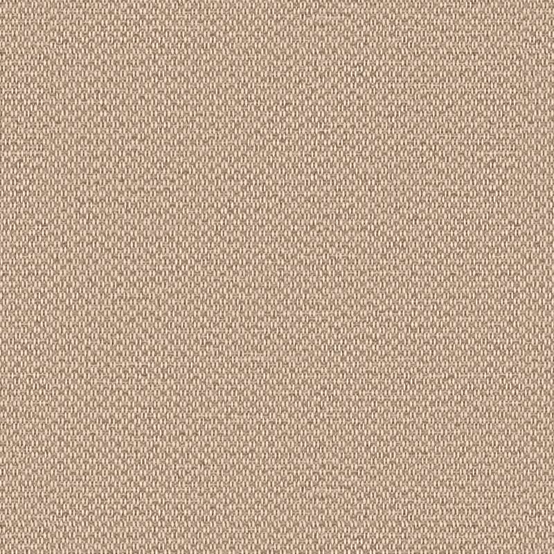 Marathon C-zero Flax