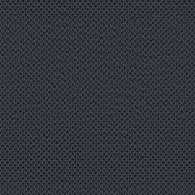 Marathon C-zero Noir