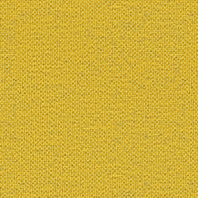 Marathon C-zero Pollen