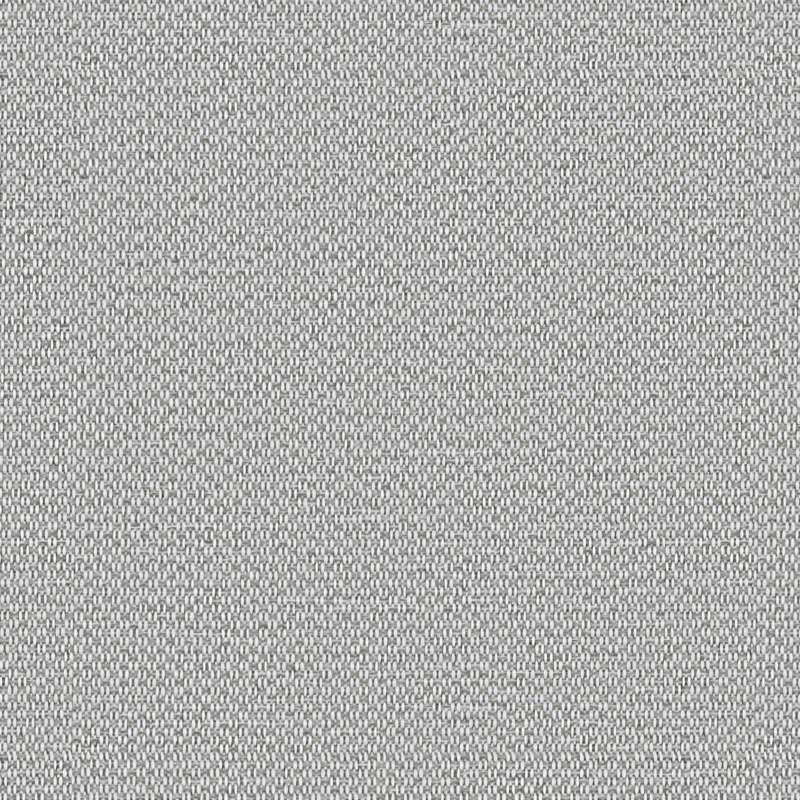 Marathon C-zero Tint