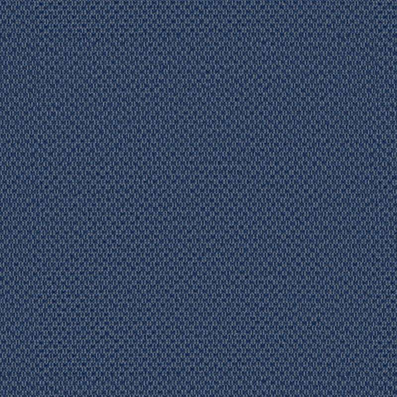 Marathon C-zero Toile