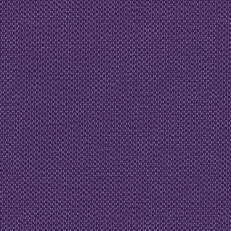 Marathon C-zero Violet