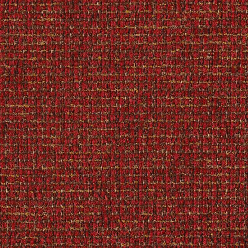 Maslin Red Maple