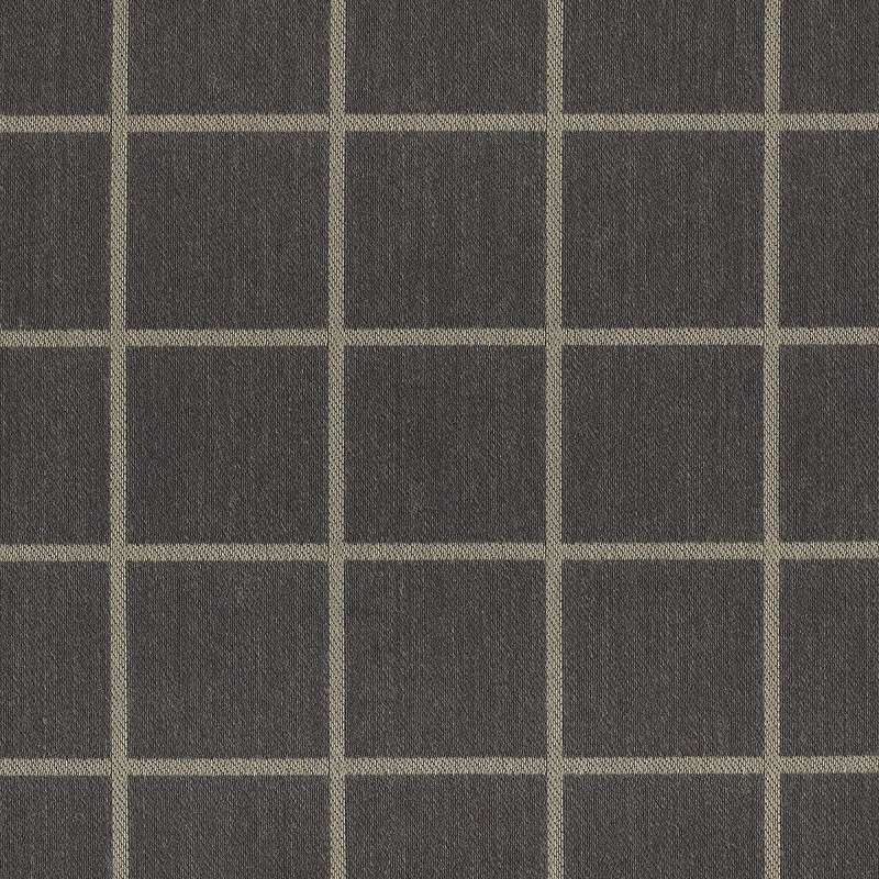 Maxwell Flannel