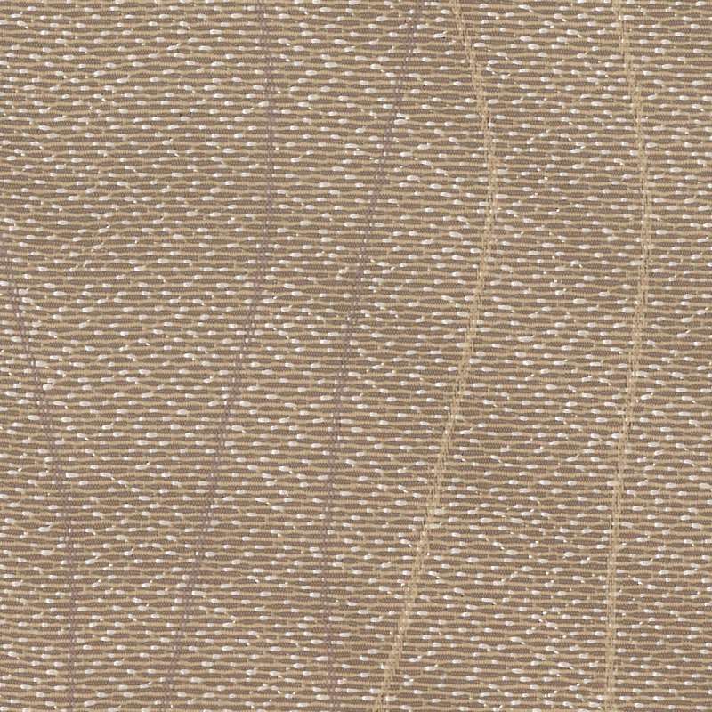 Meander Agate Taupe