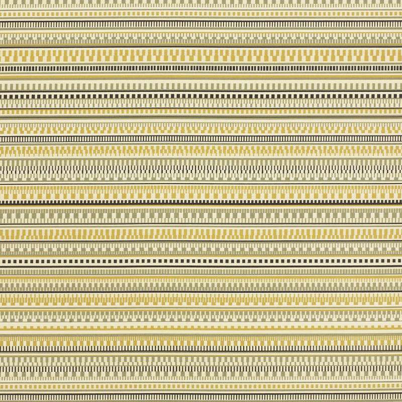 Measure Ivory Multi