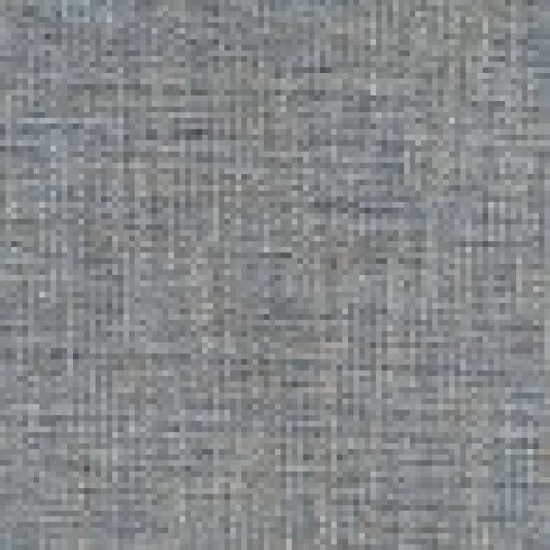Chunky Tweed Medium Blue